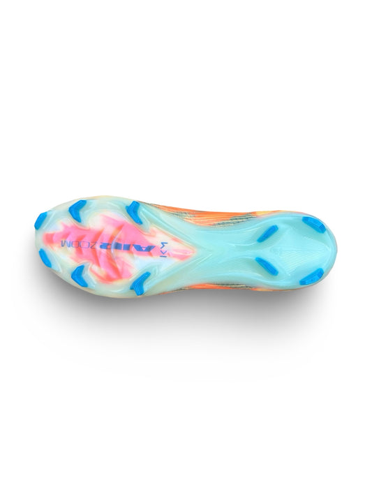 Nike Mercurial Vapor 16 Elite KM FG
