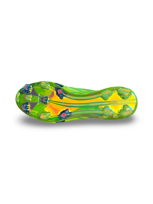 Adidas F50 Elite TUNIT FG