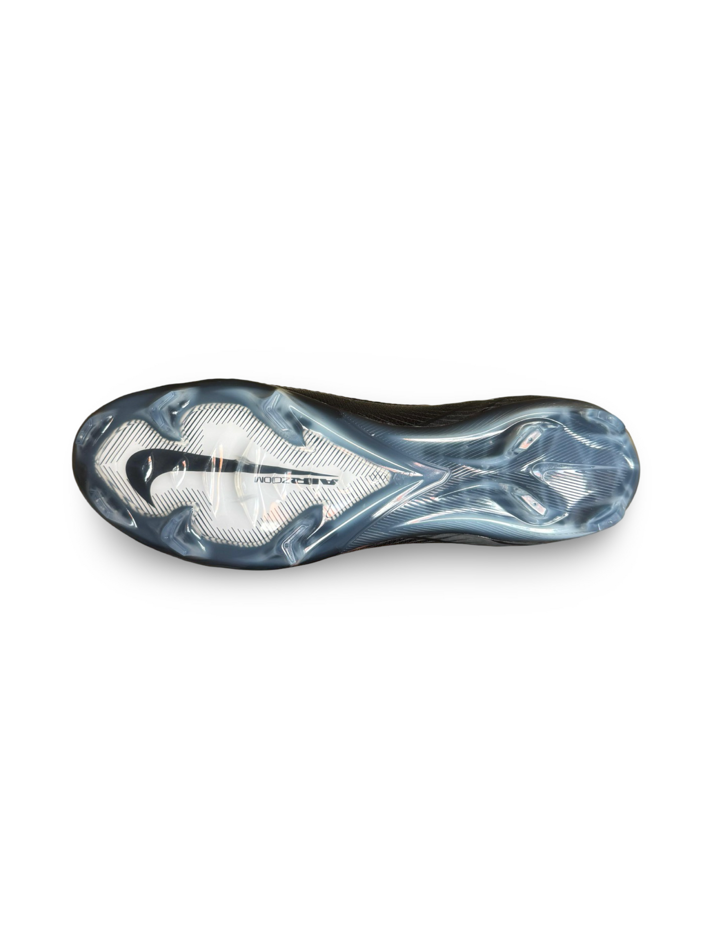 Nike Mercurial Vapor 16 Elite FG