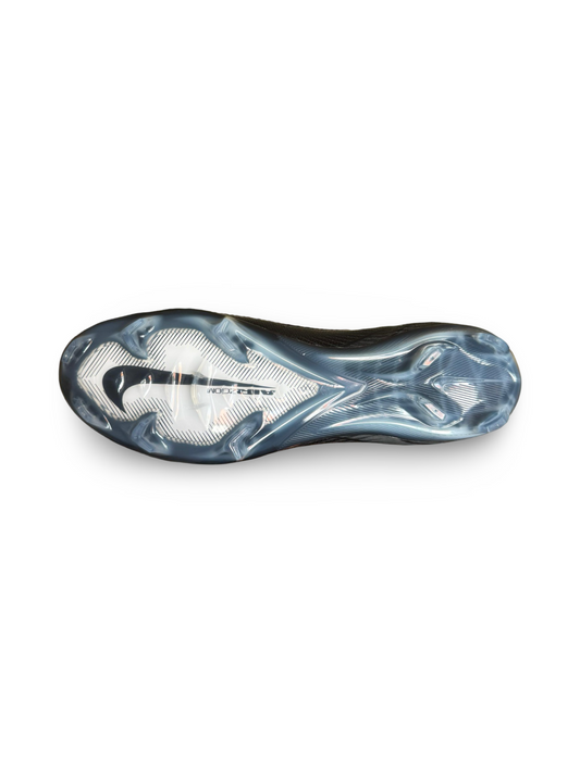 Nike Mercurial Vapor 16 Elite FG