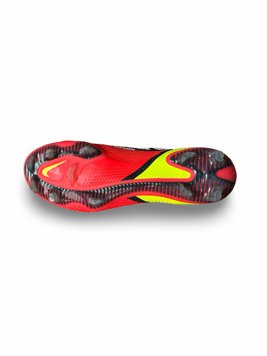 Nike Phantom GT2 Elite Fg