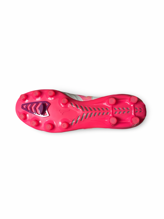 Mizuno Morelia neo 4 elite Fg