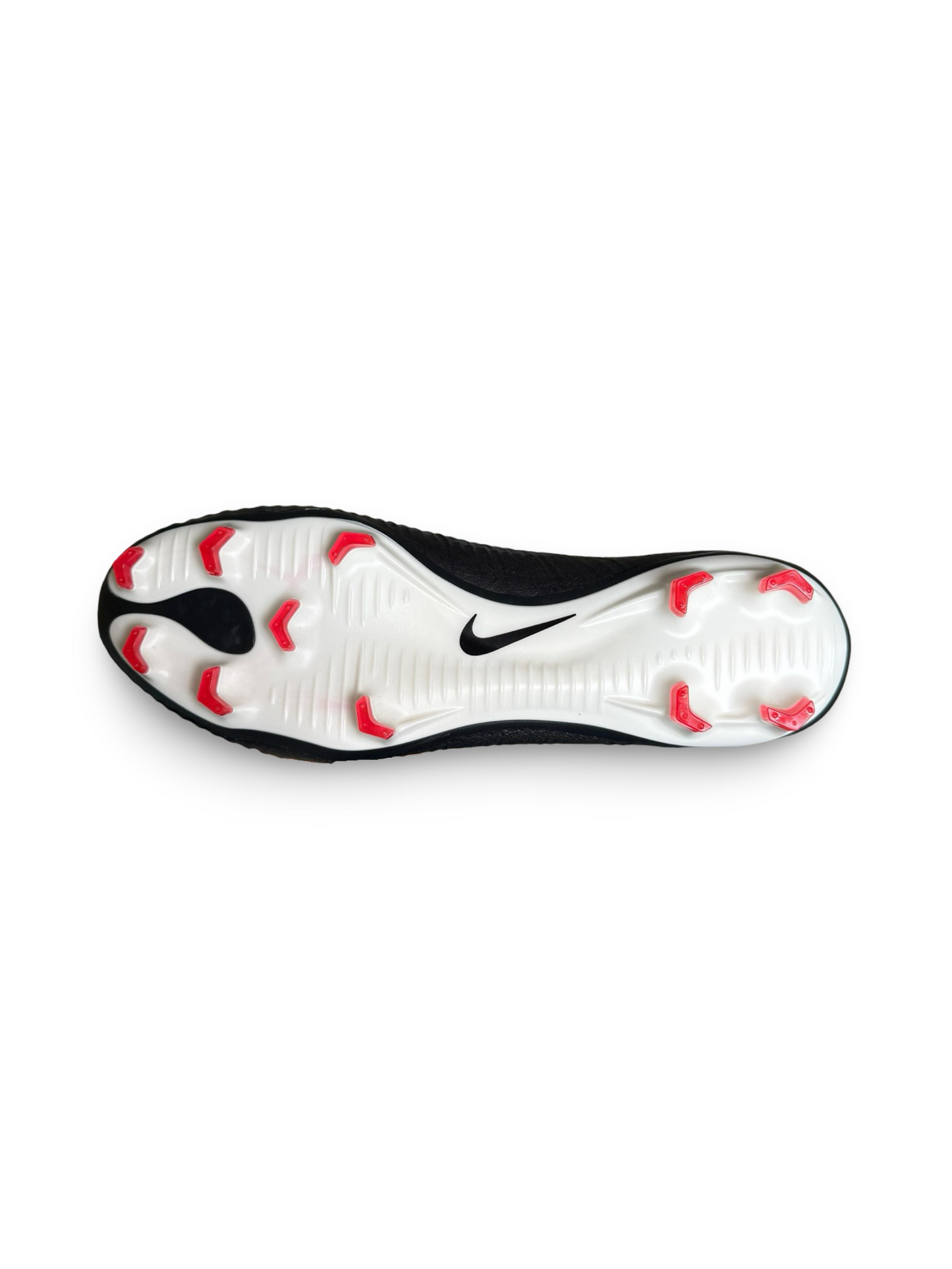 Nike Mercurial Superfly 5 Fg