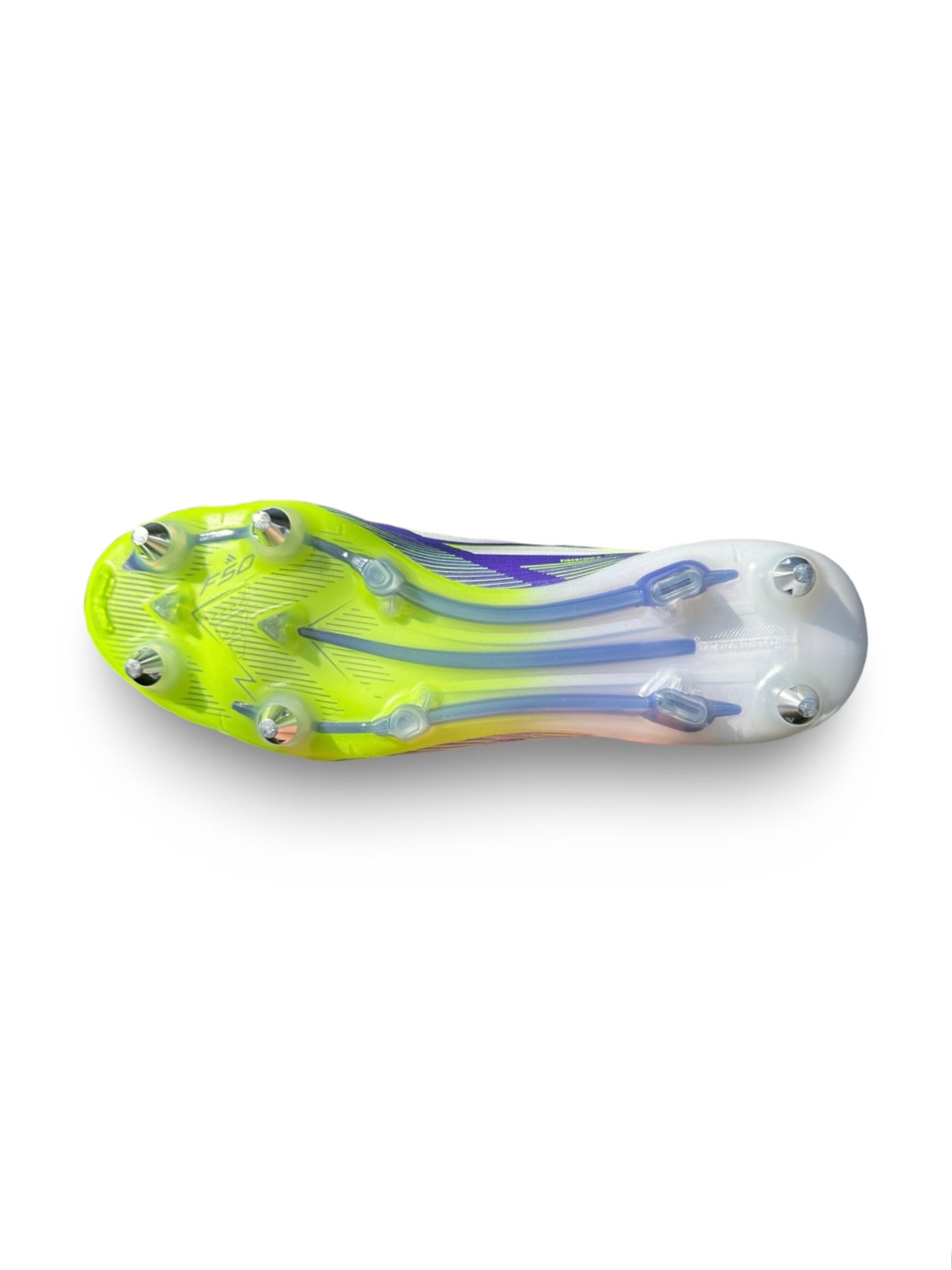 Adidas F50 Elite Sg