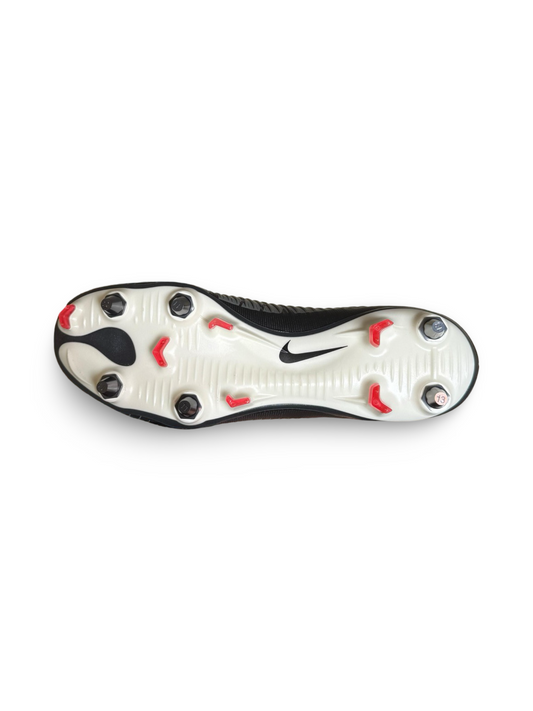 Nike mercurial Vapor 11 Sg Pro