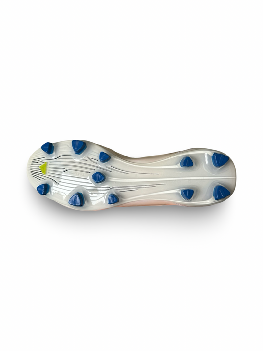 Adidas F30 Fg