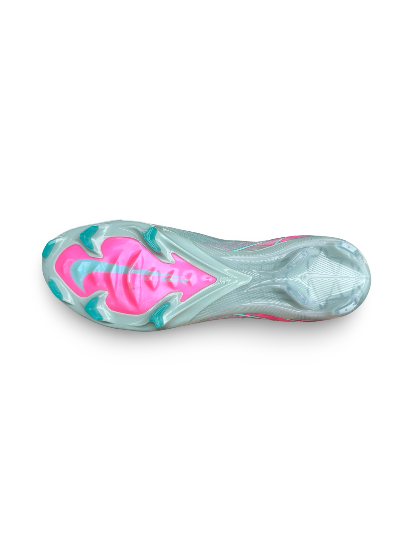 Nike mercurial vapor 16 elite Fg