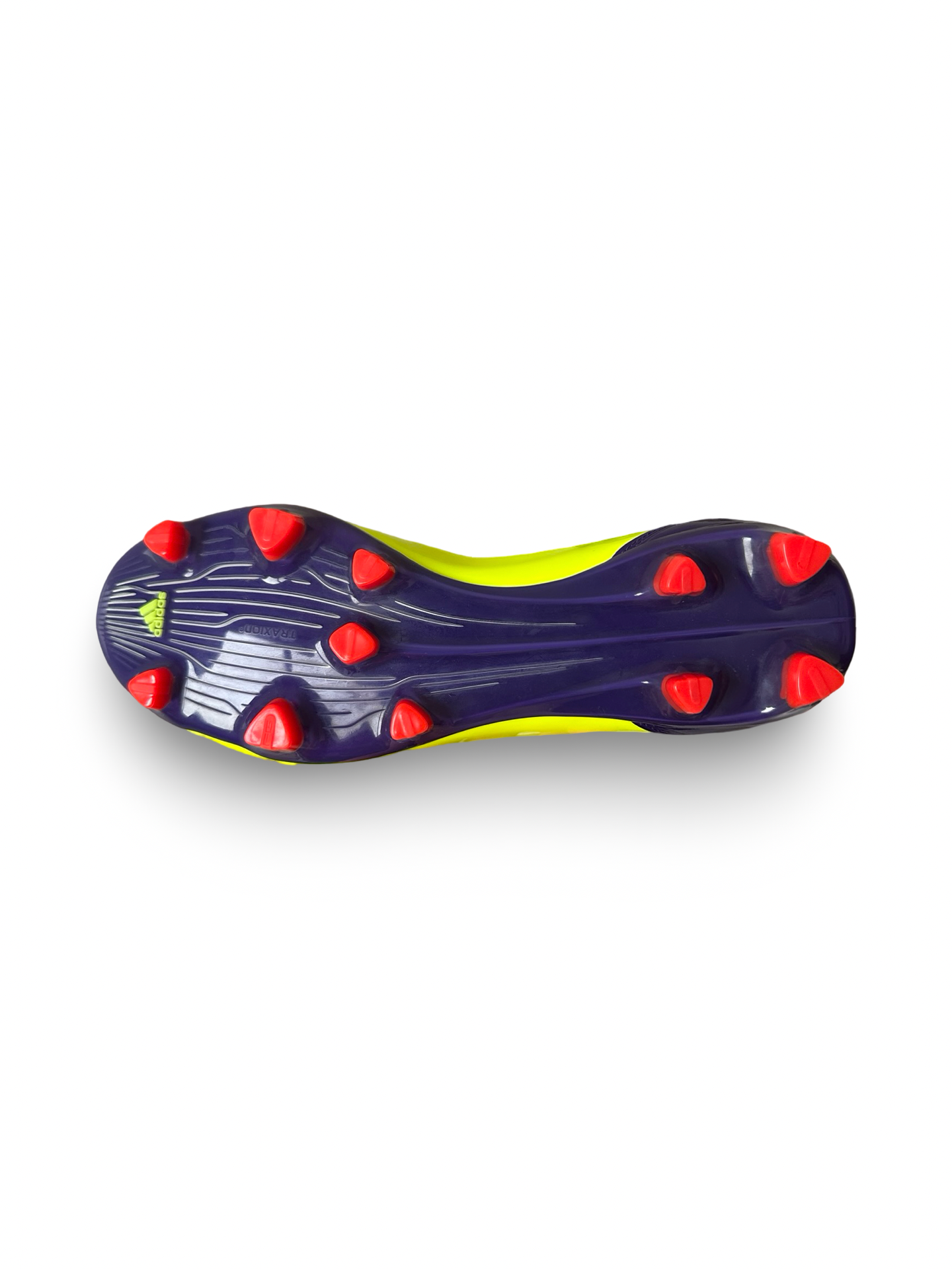 Adidas F30 Fg