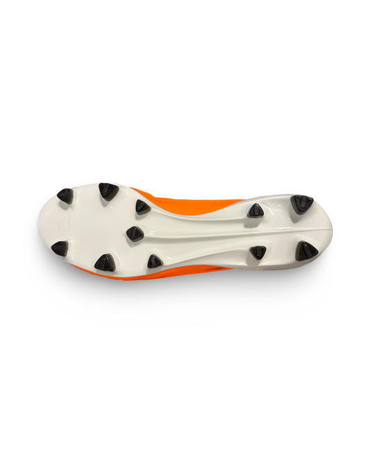 Adidas F50 adizero Fg