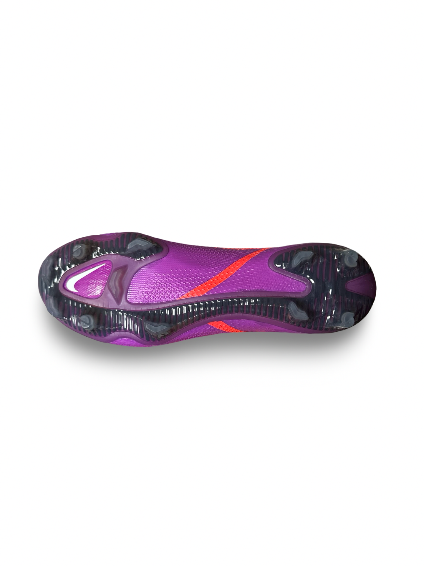 Nike Phantom Gt2 Elite Fg