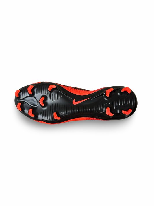 Nike Mercurial Superfly 5 Fg
