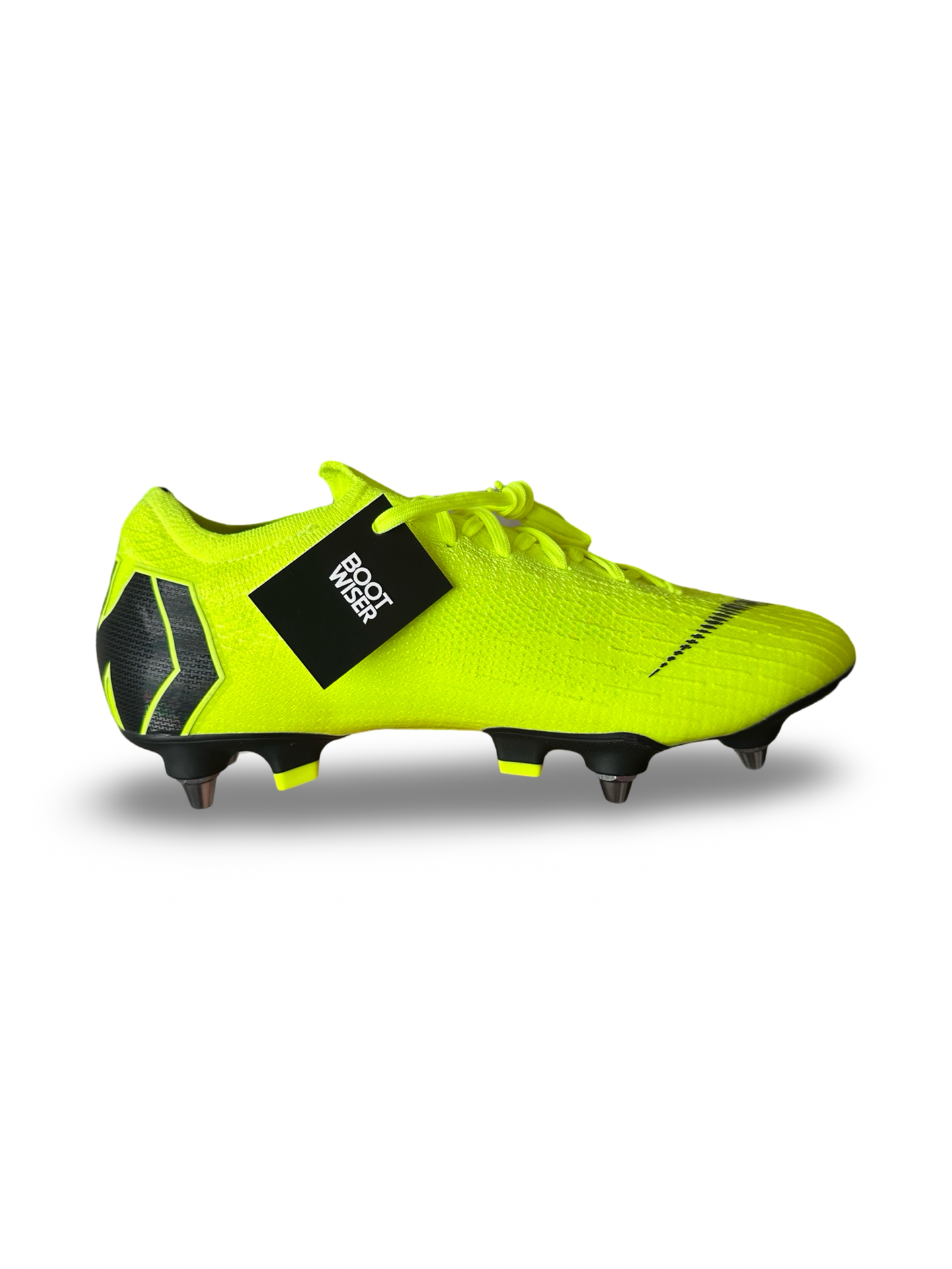 シューズ Nike MERCURIAL VAPOR 12 Elite SG 27.5 Nike mercurial vapor 12 elite Sg Pro – Bootwiser