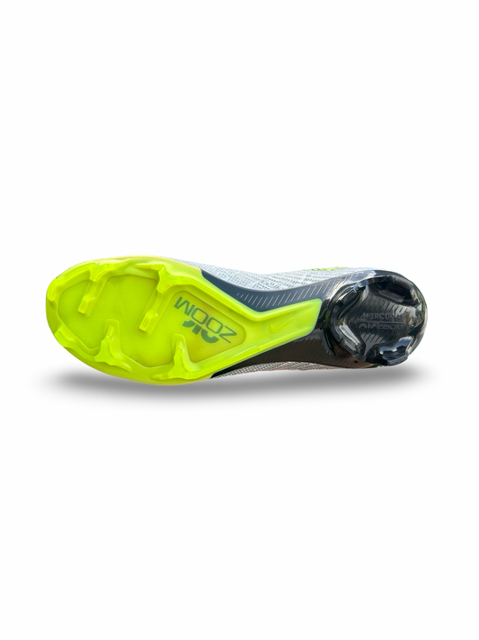 Nike Mercurial Vapor 15 Elite Fg