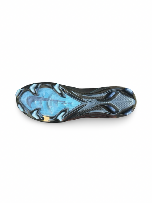 Nike mercurial vapor 16 elite Fg