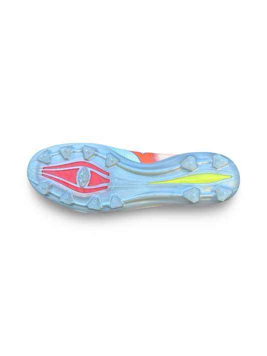 Mizuno Alpha 3 Elite Fg