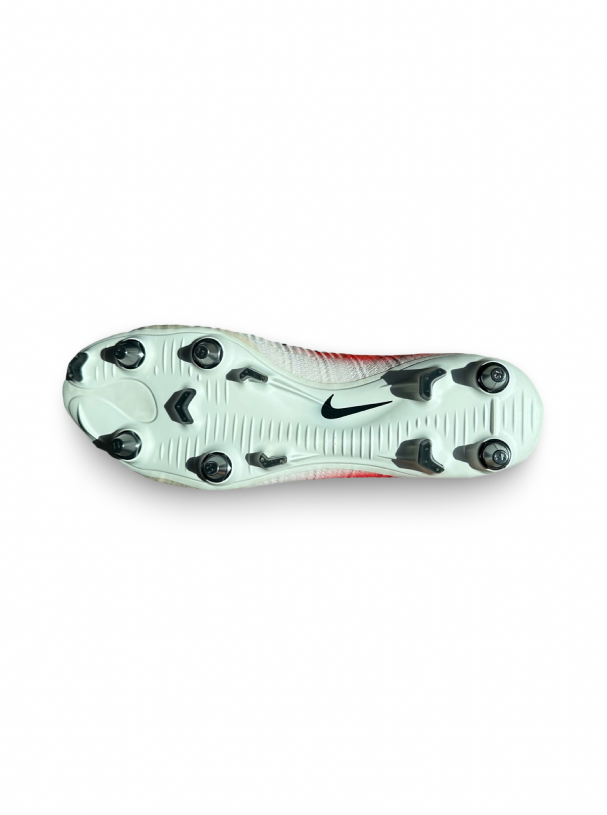 Nike Mercurial Superfly 5 Sg Pro