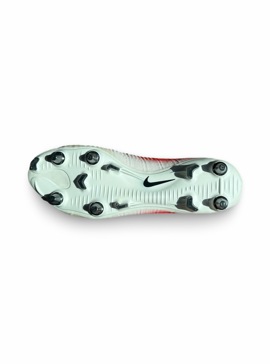 Nike Mercurial Superfly 5 Sg Pro