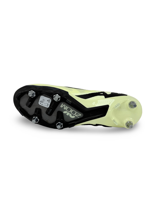 Nike Mercurial Superfly Elite Sg Pro
