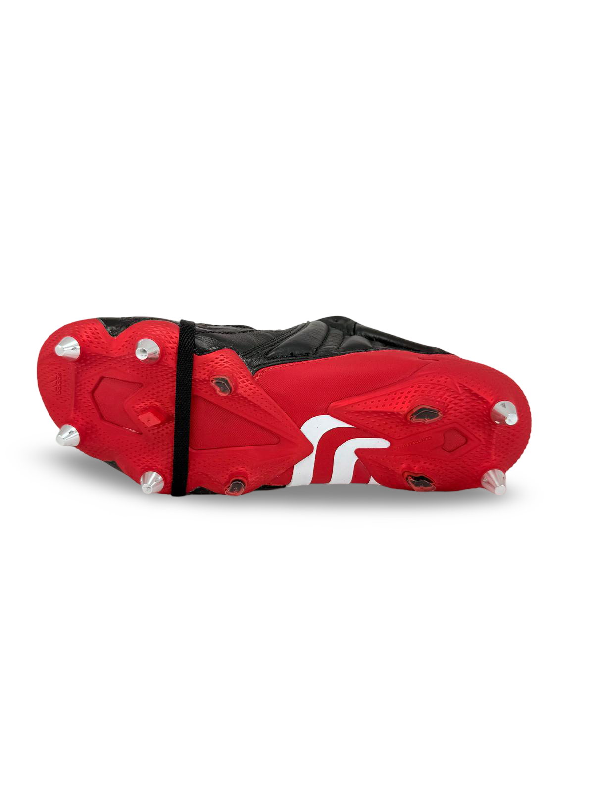 Adidas Predator Mania Remake SG