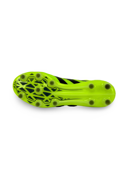 Adidas ACE 16.1 FG