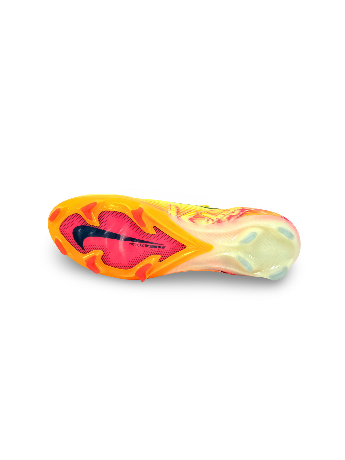 Nike Mercurial Vapor 16 Mbappe Fg