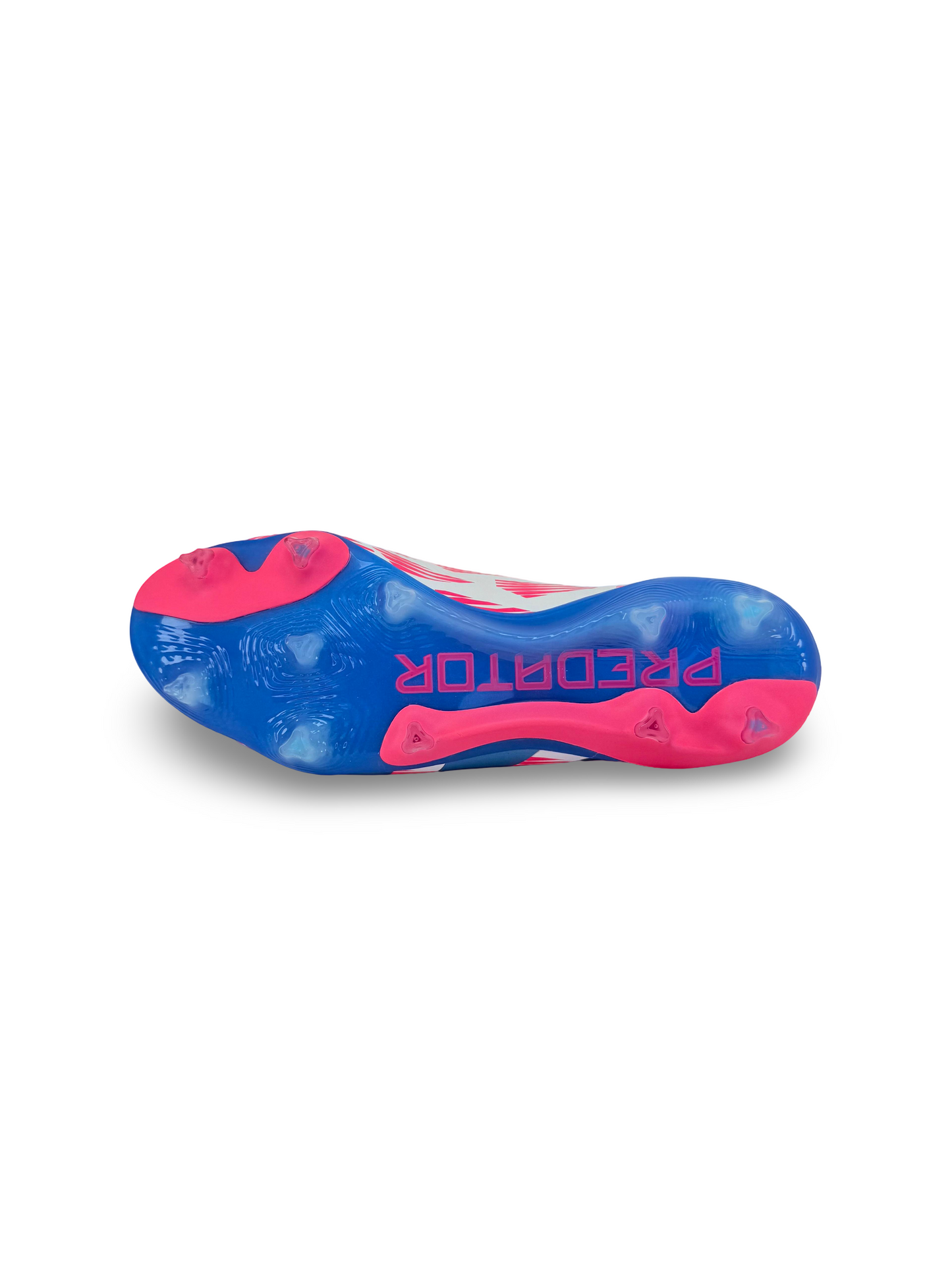 Adidas Predator Elite LL Fg