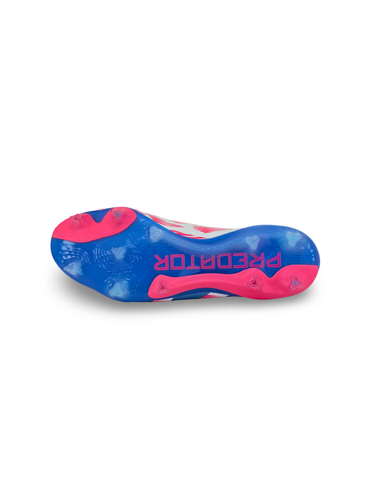 Adidas Predator Elite LL Fg