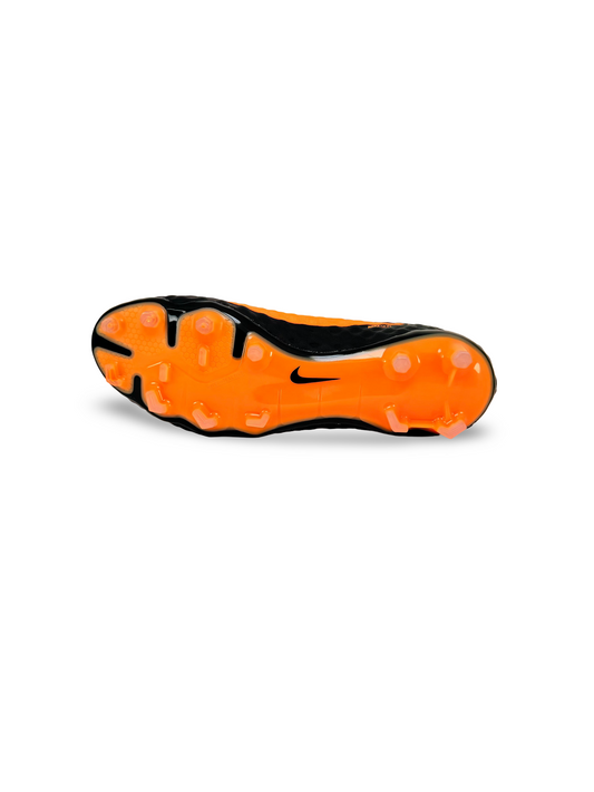 Nike Hypervenom Phantom 1 RGN