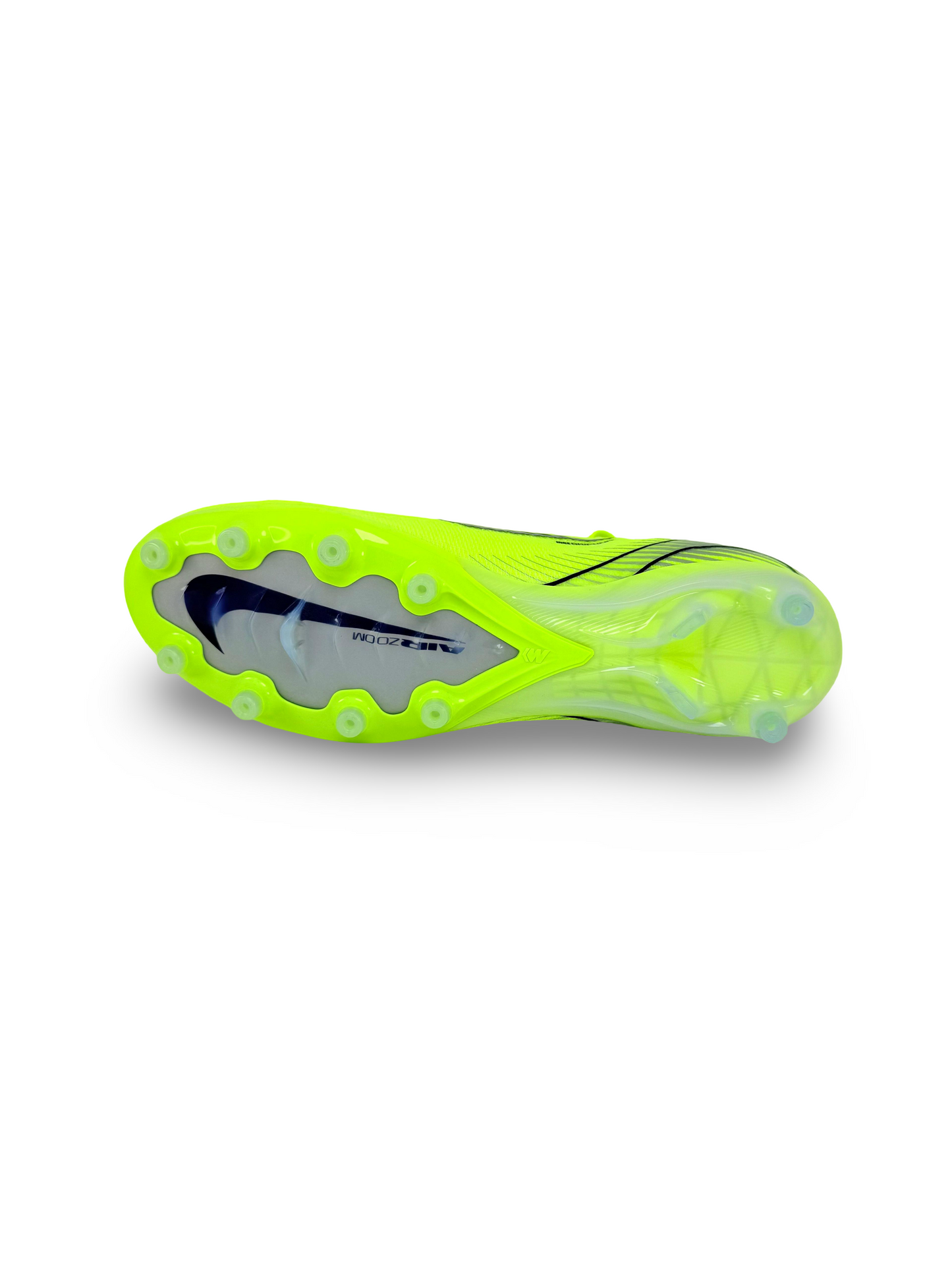 Nike Mercurial Vapor 16 Elite Ag