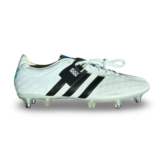 Adidas 11Pro Sg