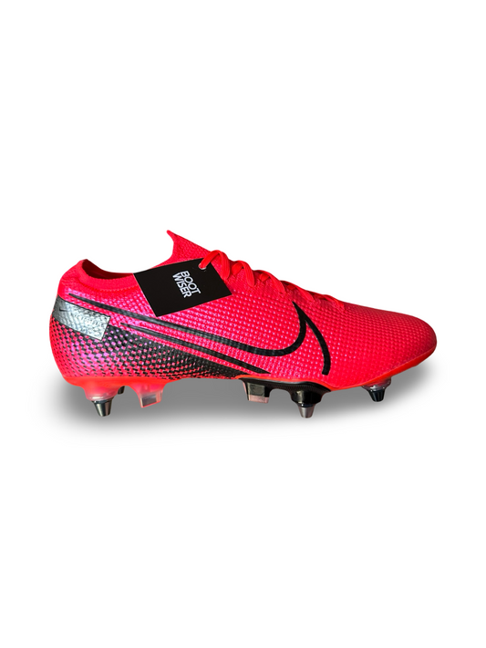 Nike mercurial vapor 13 Sg pro