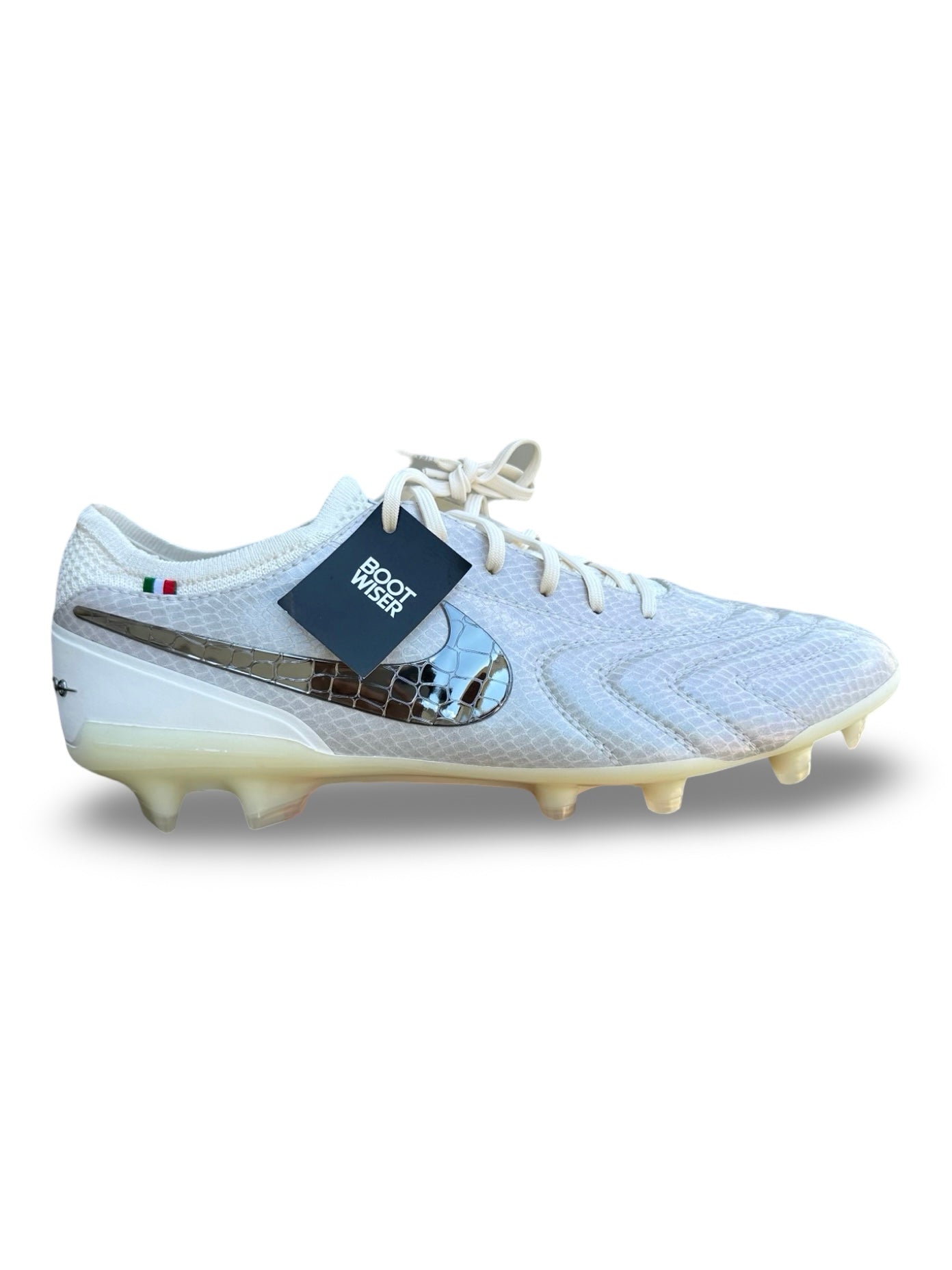 Nike Tiempo Legend 10 Montebelluna
