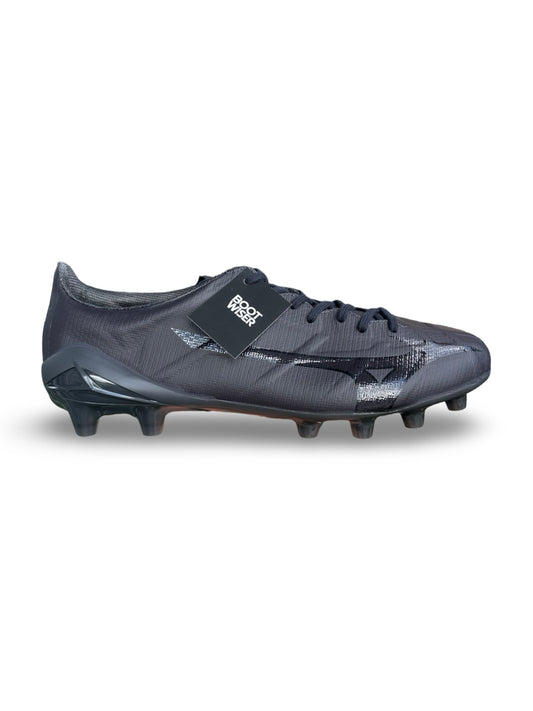 Mizuno Alpha 2 Japan LTD