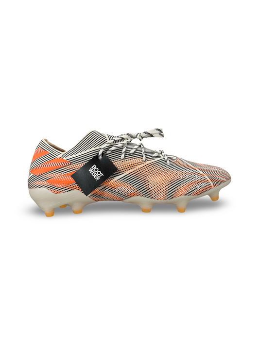 Adidas Nemeziz.1 Fg