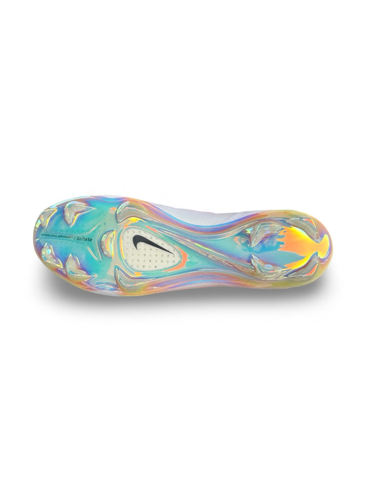 Nike mercurial vapor 17 elite Fg