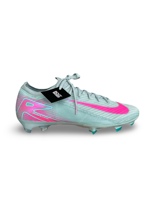 Nike mercurial vapor 16 elite Fg