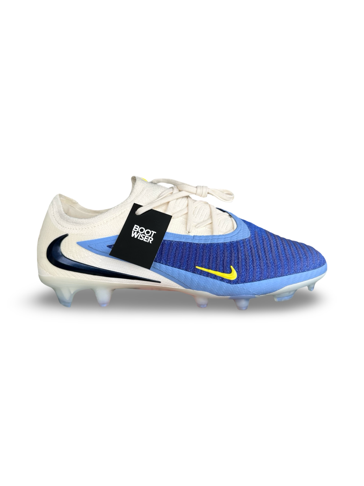 Nike Phantom 6 Elite Fg
