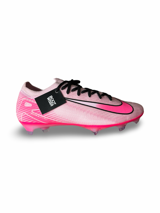 Nike mercurial vapor 16 elite Fg