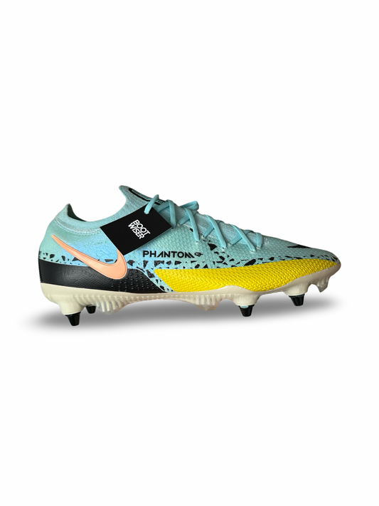 Nike Phantom GT2 Elite Sg Pro