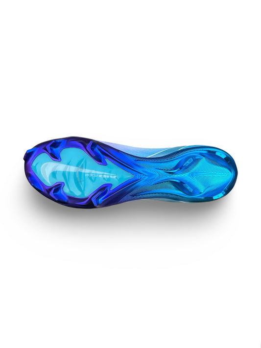 Nike Mercurial Vapor 16 Elite Fg