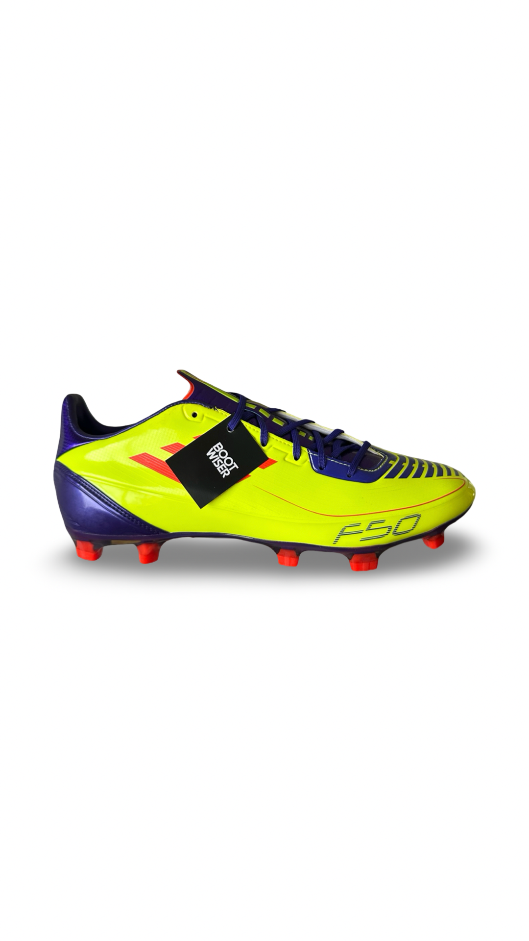 Adidas F30 Fg
