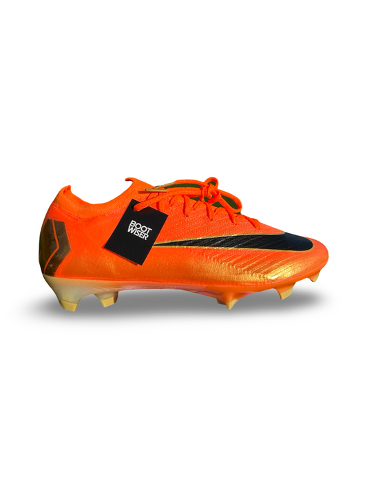 Nike Mercurial Vapor Elite DejaVu Fg