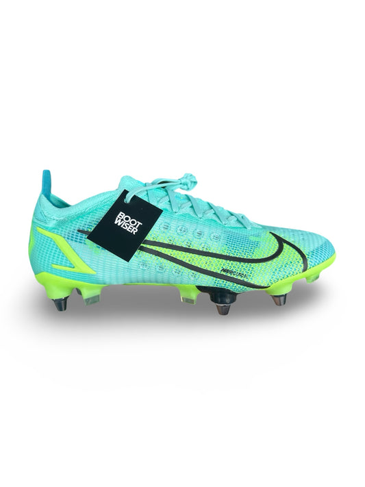 Nike Mercurial Vapor 14 Elite Sg Pro