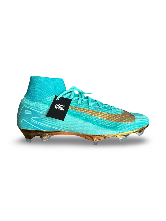 Nike Mercurial Superfly 10 Elite Fg