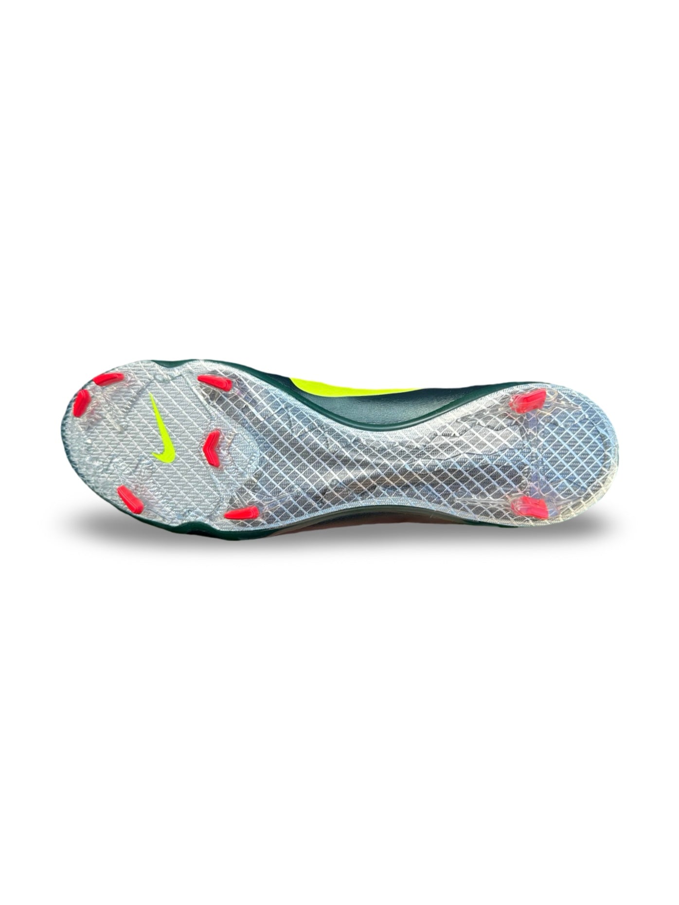 Nike Mercurial Vapor 8 Fg