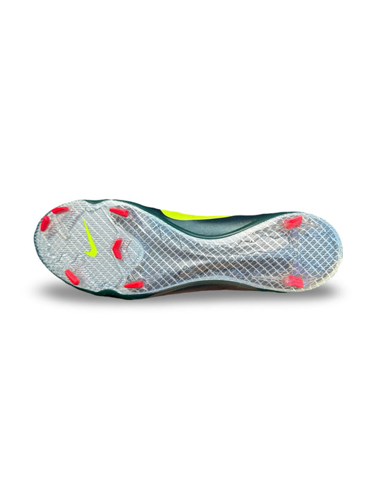 Nike Mercurial Vapor 8 Fg