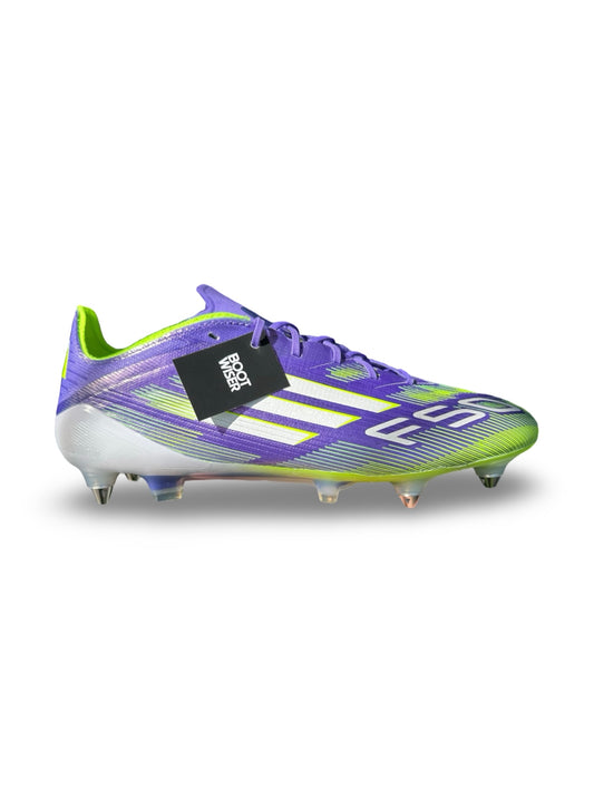 Adidas F50 Elite Sg
