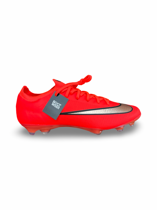 Nike mercurial vapor 17 elite Fg