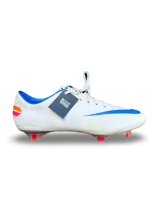 Nike mercurial vapor 8 Fg