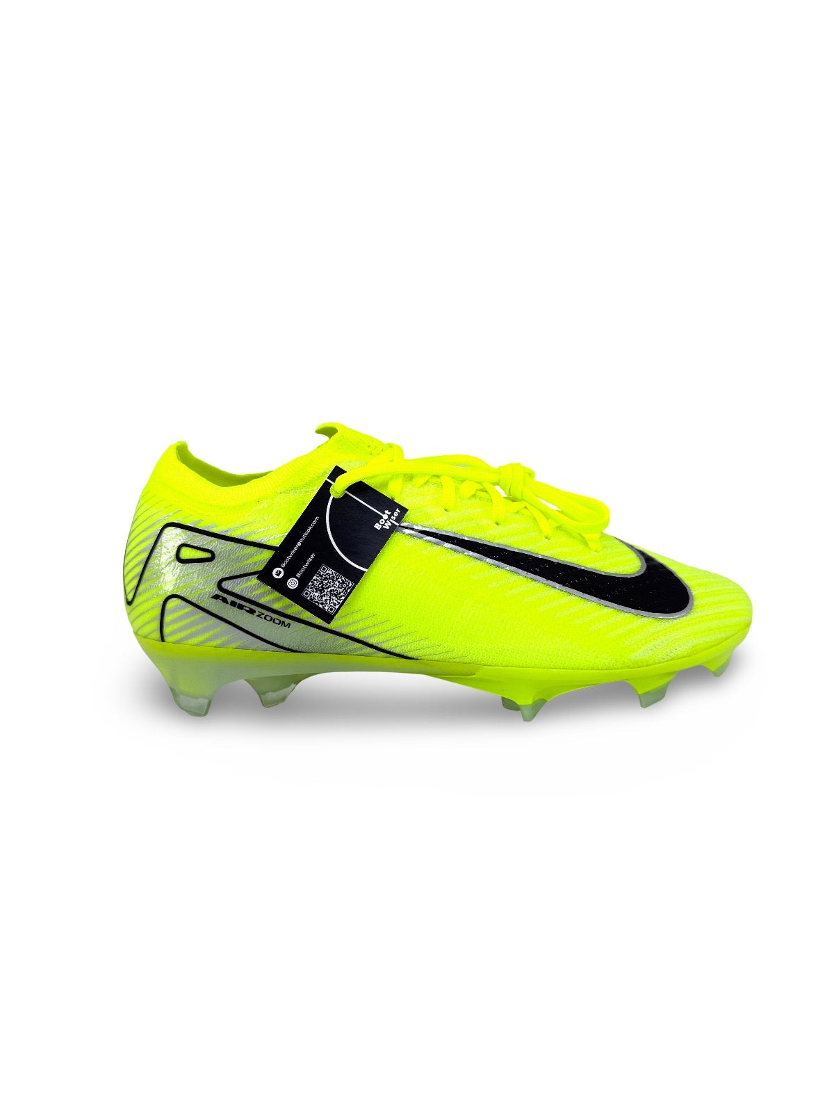 Nike Mercurial Vapor 16 Elite FG